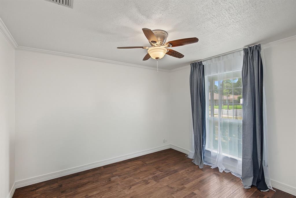 10011 Bedlington Court Property Photo 27