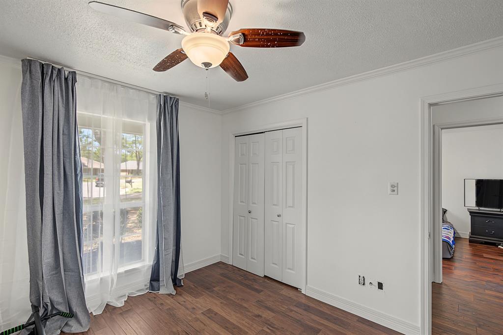 10011 Bedlington Court Property Photo 28