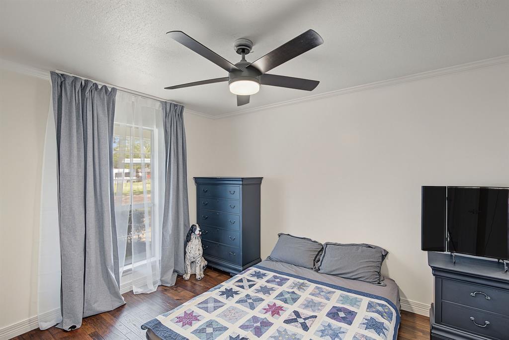 10011 Bedlington Court Property Photo 29