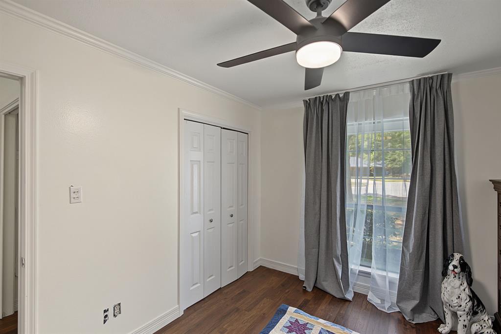 10011 Bedlington Court Property Photo 30