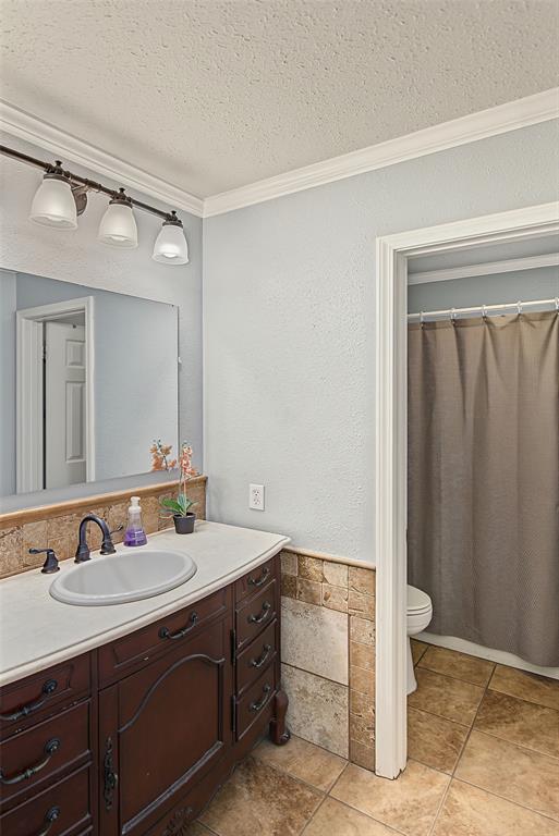 10011 Bedlington Court Property Photo 31