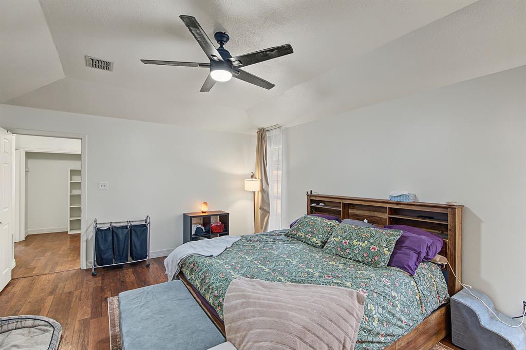 10011 Bedlington Court Property Photo 33
