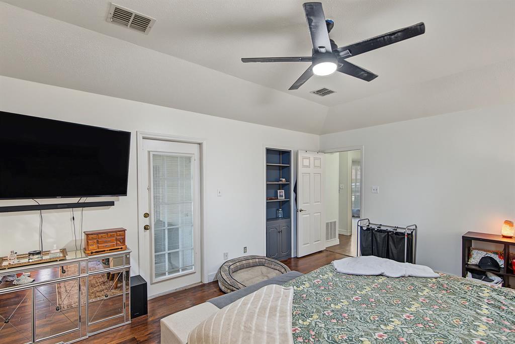 10011 Bedlington Court Property Photo 34