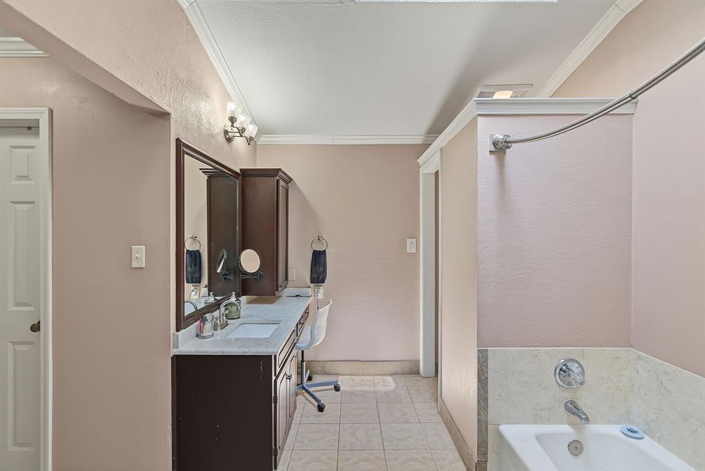 10011 Bedlington Court Property Photo 35