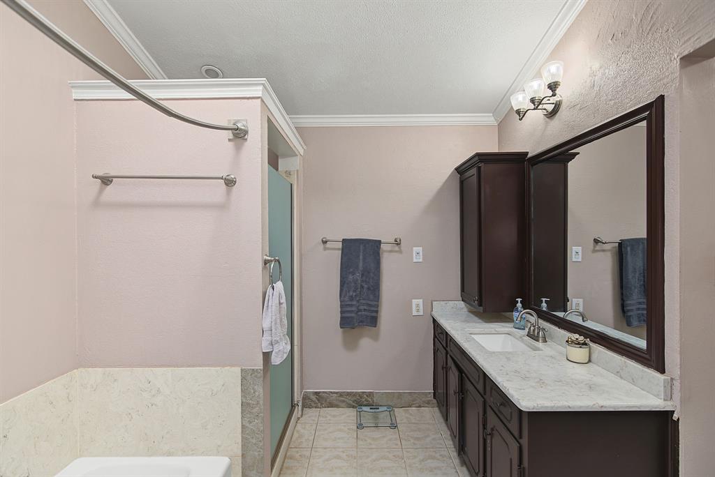 10011 Bedlington Court Property Photo 36
