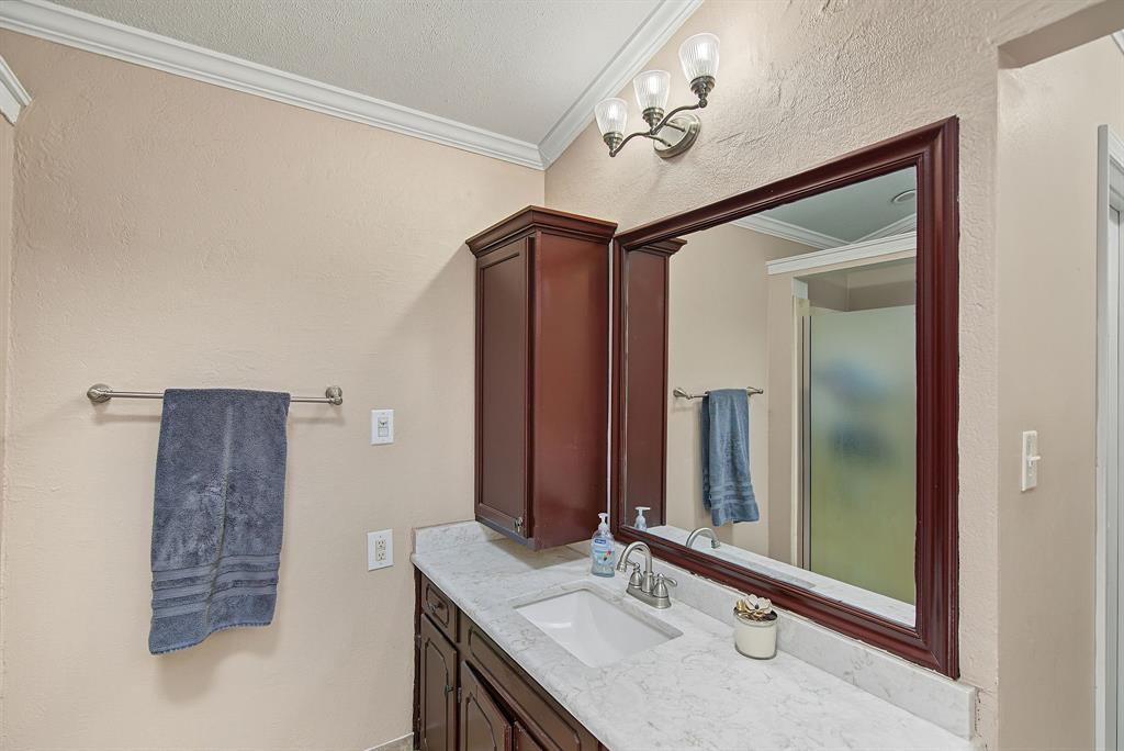 10011 Bedlington Court Property Photo 37