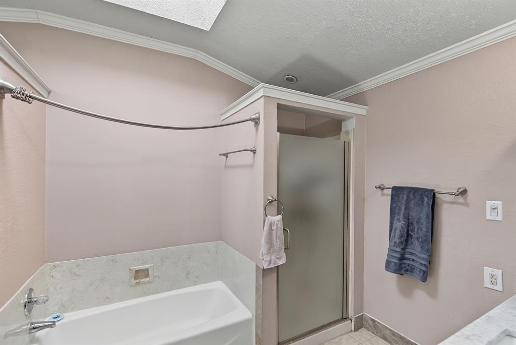 10011 Bedlington Court Property Photo 38