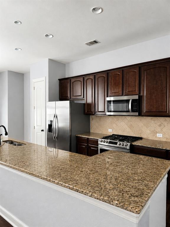 627 Senda 58 Property Photo 2