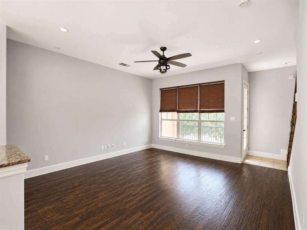 627 Senda 58 Property Photo 3