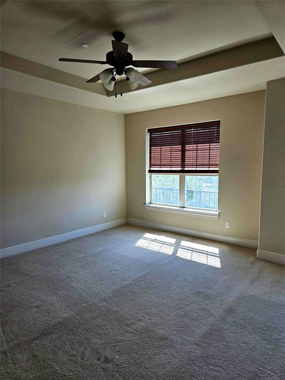 627 Senda 58 Property Photo 5