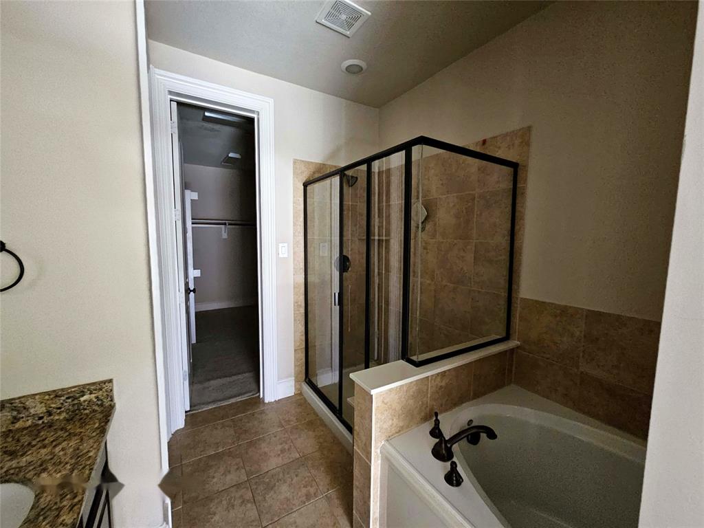 627 Senda 58 Property Photo 6
