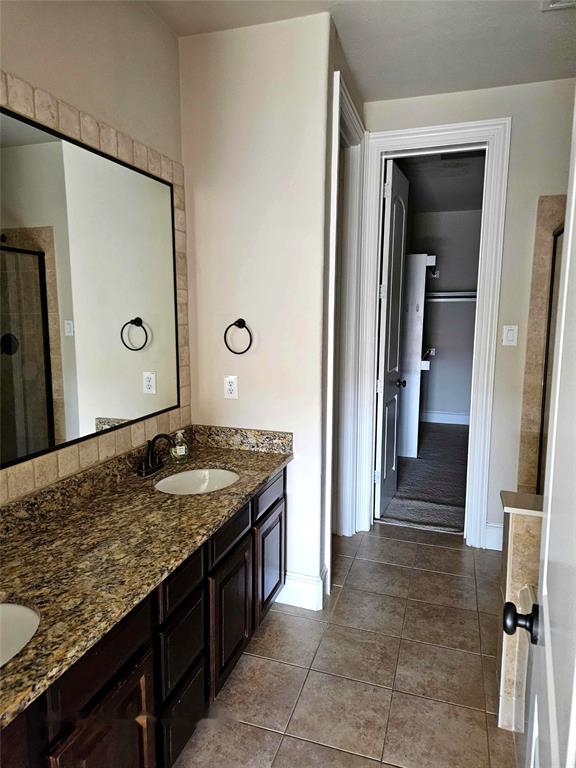 627 Senda 58 Property Photo 8