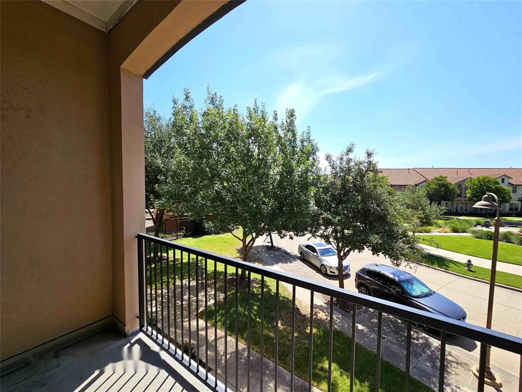 627 Senda 58 Property Photo 9