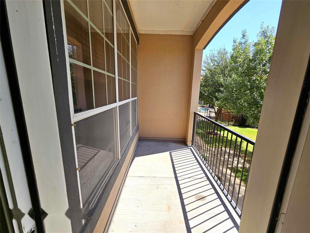 627 Senda 58 Property Photo 10