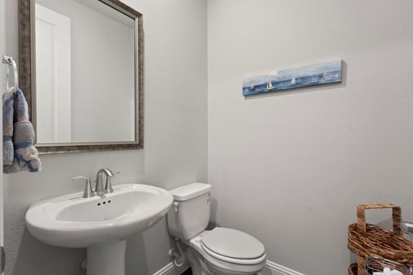 2316 Willow Garden Drive Property Photo 10