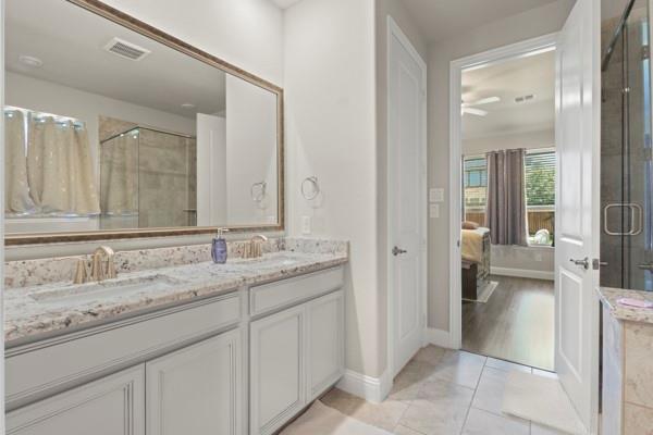 2316 Willow Garden Drive Property Photo 22