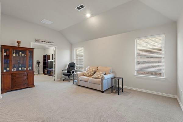 2316 Willow Garden Drive Property Photo 25
