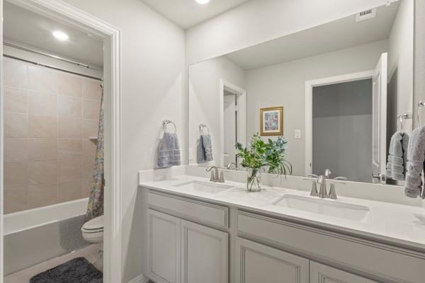 2316 Willow Garden Drive Property Photo 26