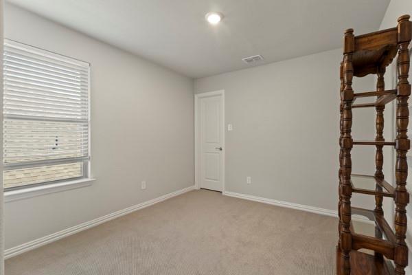 2316 Willow Garden Drive Property Photo 28