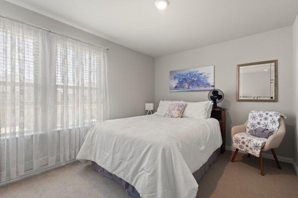 2316 Willow Garden Drive Property Photo 29