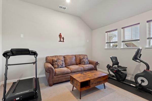2316 Willow Garden Drive Property Photo 31