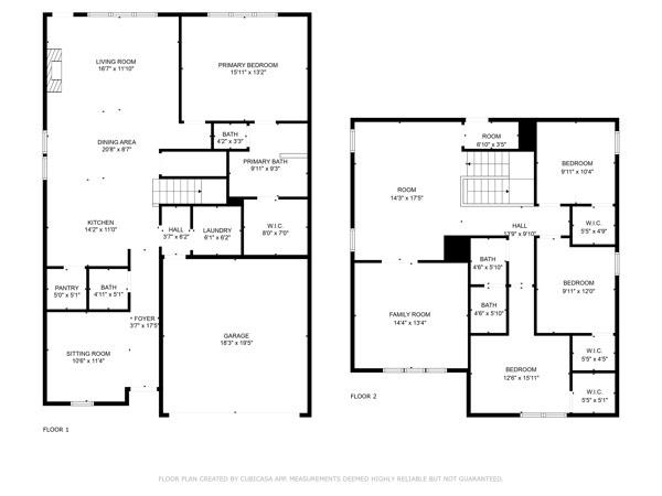 2316 Willow Garden Drive Property Photo 33