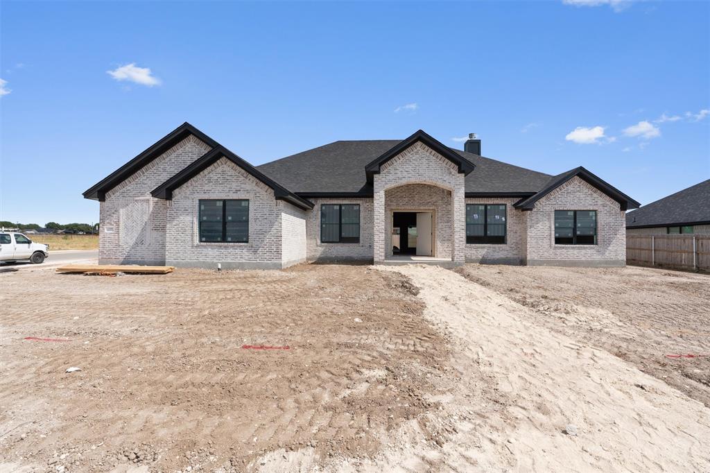 1300 Promised Land Property Photo 1