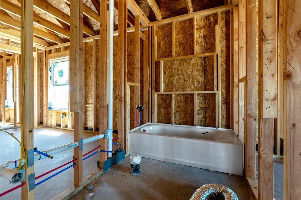 1300 Promised Land Property Photo 7