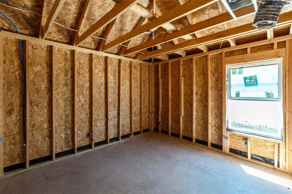 1300 Promised Land Property Photo 10