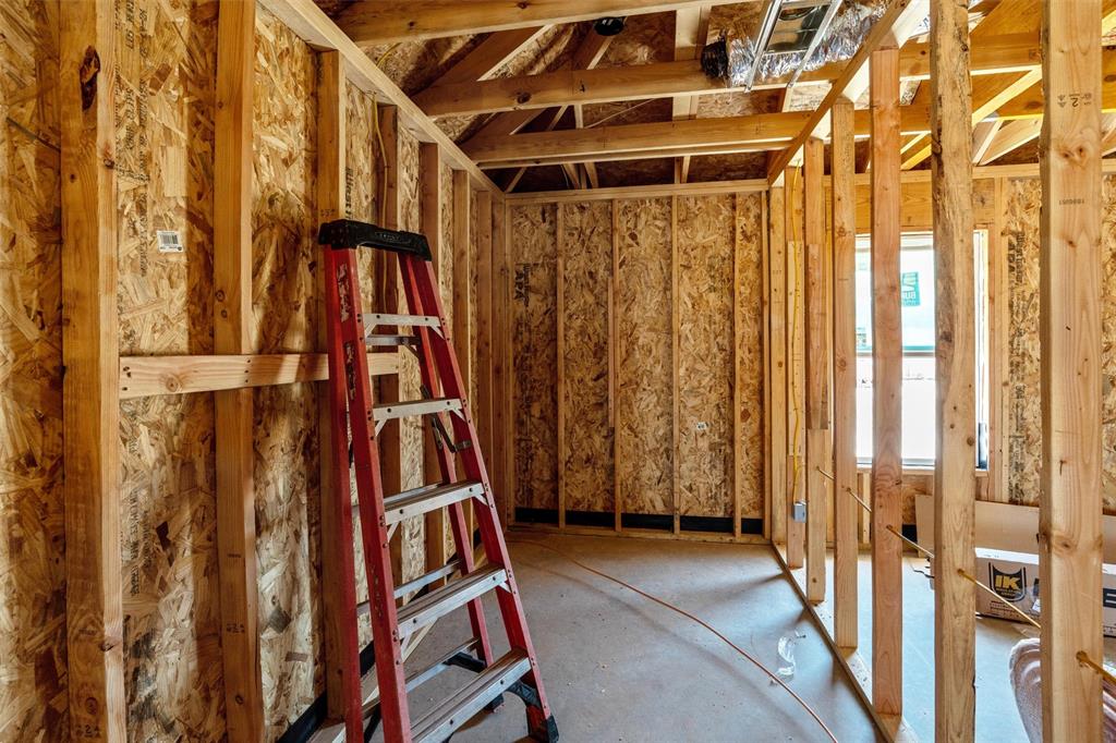 1300 Promised Land Property Photo 15