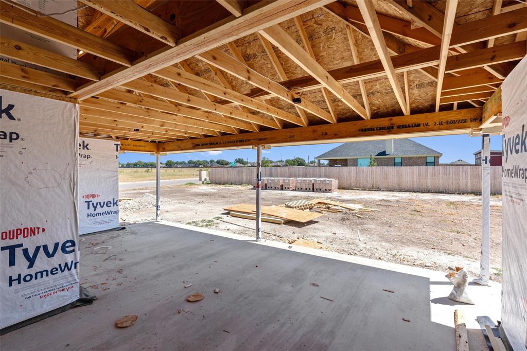 1300 Promised Land Property Photo 18