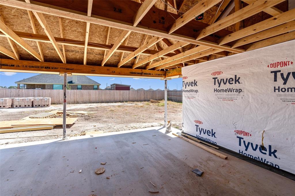 1300 Promised Land Property Photo 19