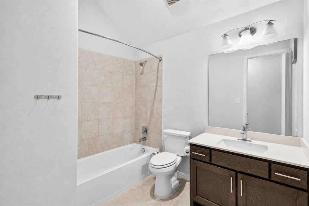 2022 Saints Row Property Photo 14