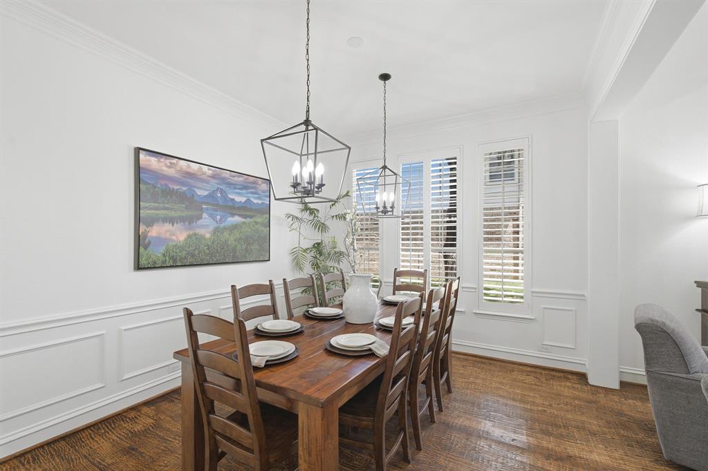 1903 Lorraine Avenue Property Photo 5