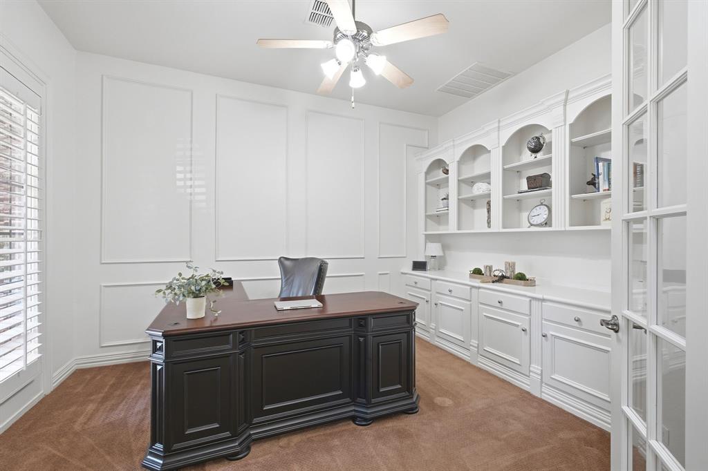 1903 Lorraine Avenue Property Photo 6