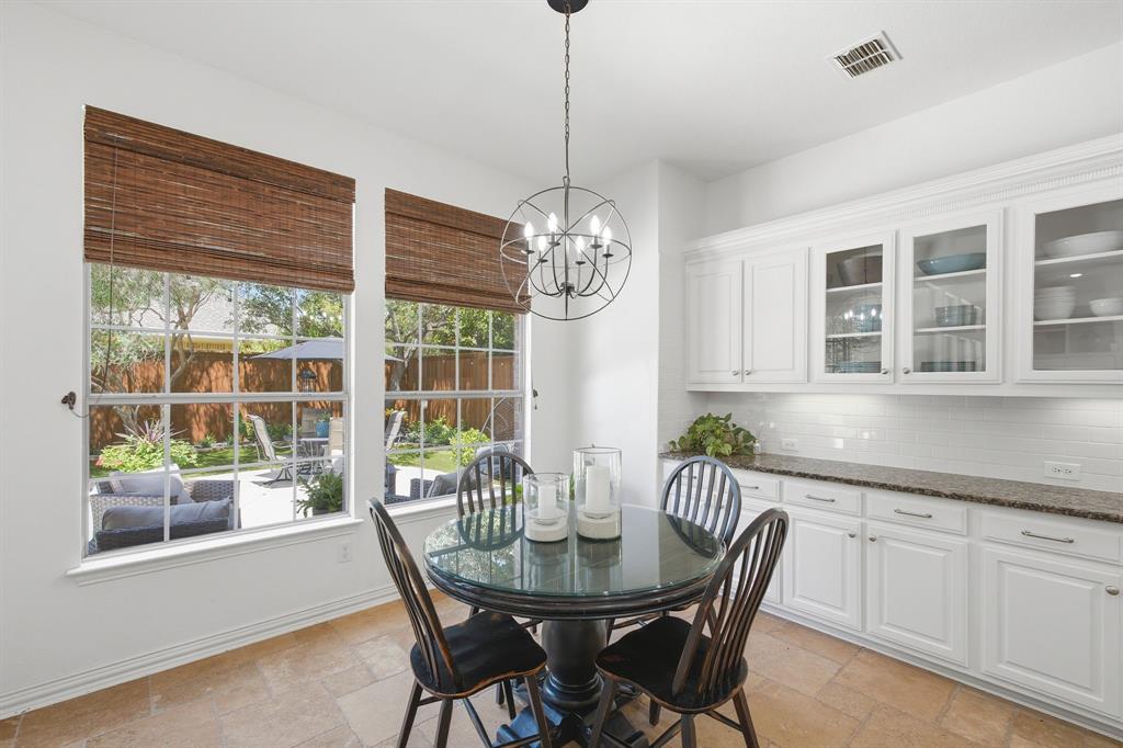 1903 Lorraine Avenue Property Photo 10