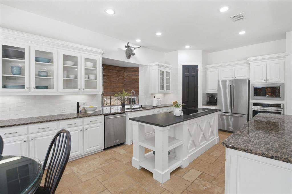 1903 Lorraine Avenue Property Photo 11