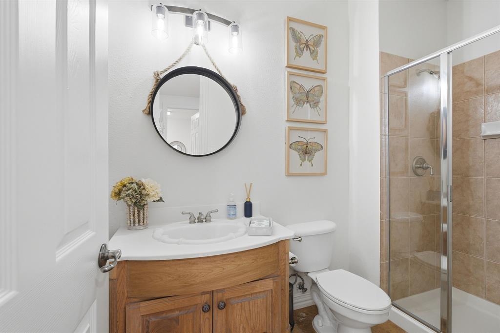1903 Lorraine Avenue Property Photo 13