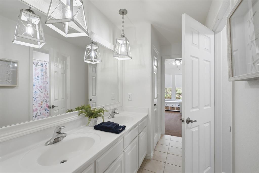 1903 Lorraine Avenue Property Photo 23
