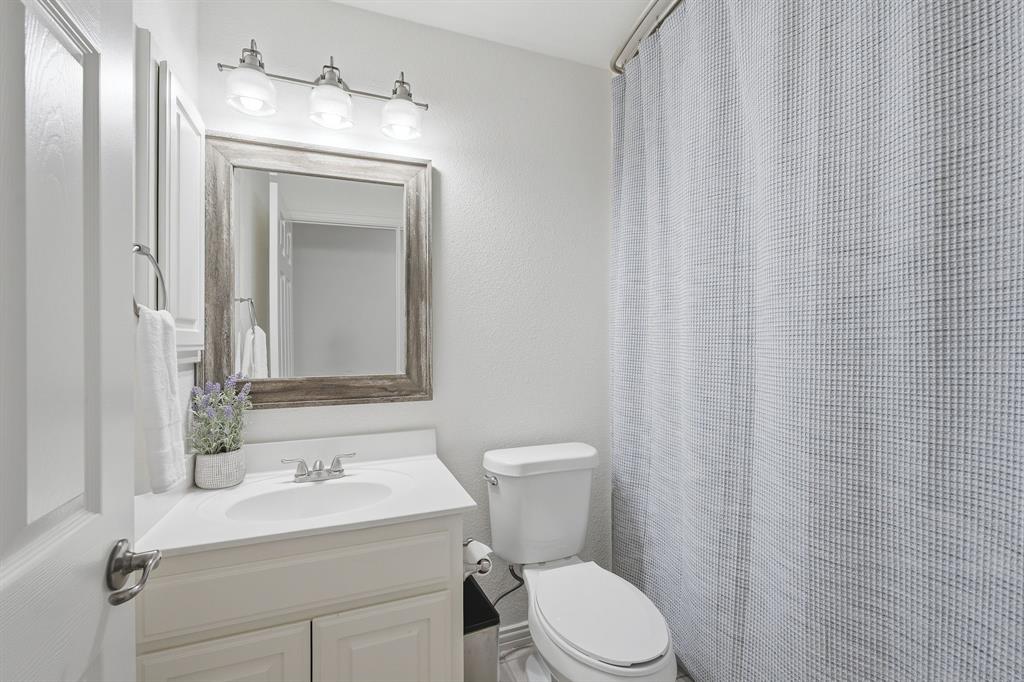 1903 Lorraine Avenue Property Photo 26