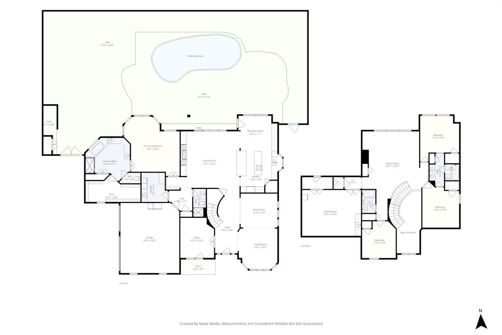 1903 Lorraine Avenue Property Photo 36