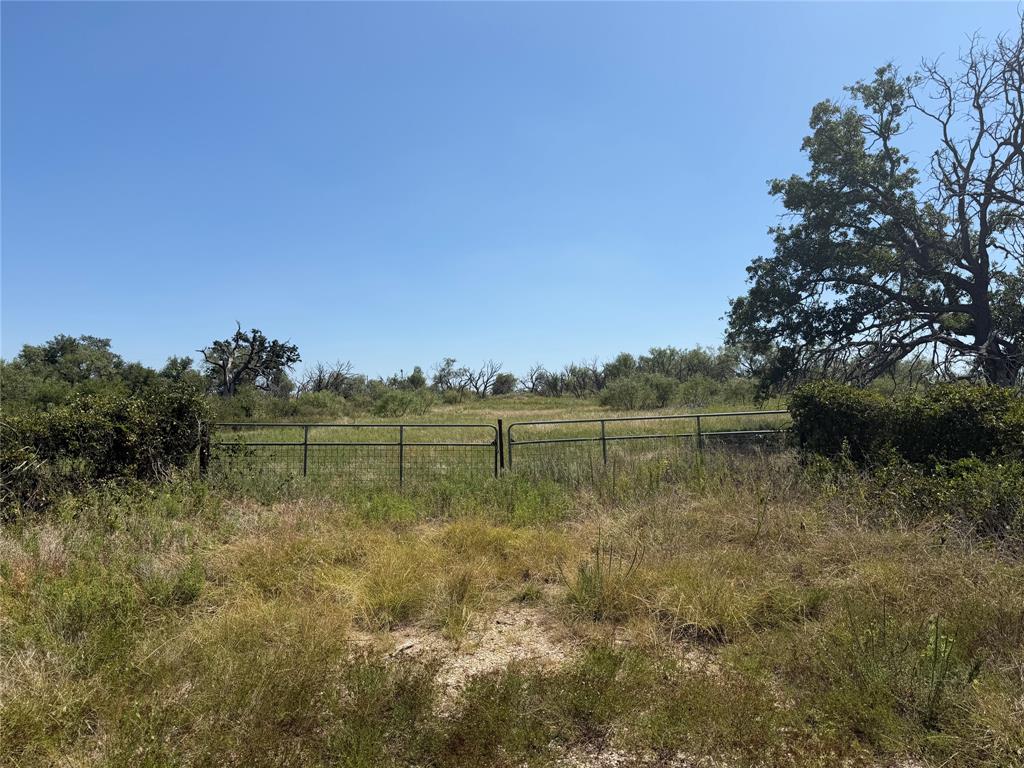 501 County Road 376 Property Photo 1