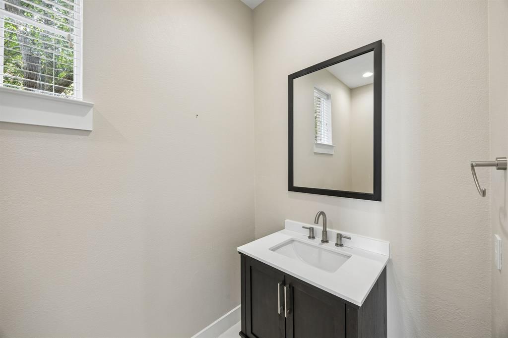 15745 Seabolt Place 51 Property Photo 12