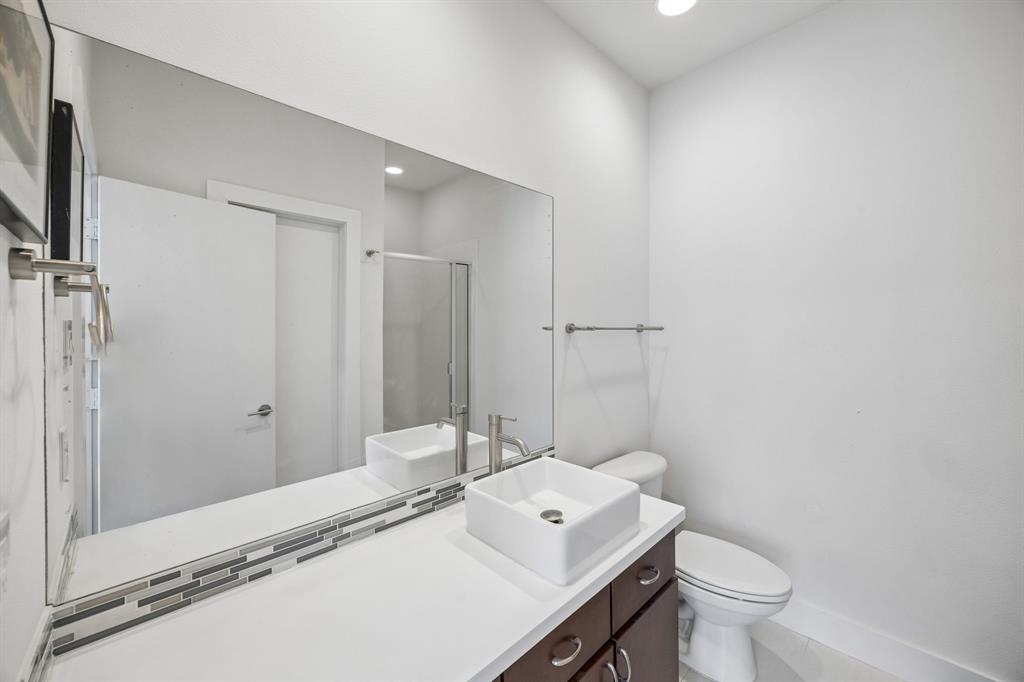 15745 Seabolt Place 51 Property Photo 21