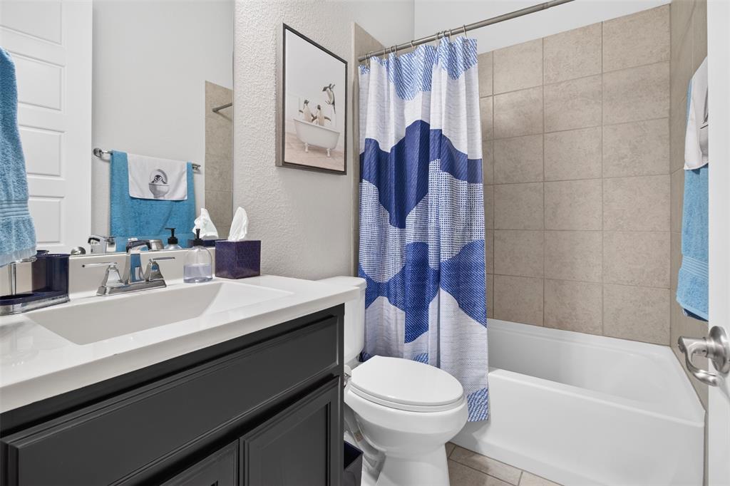 6820 Westbury Drive Property Photo 19