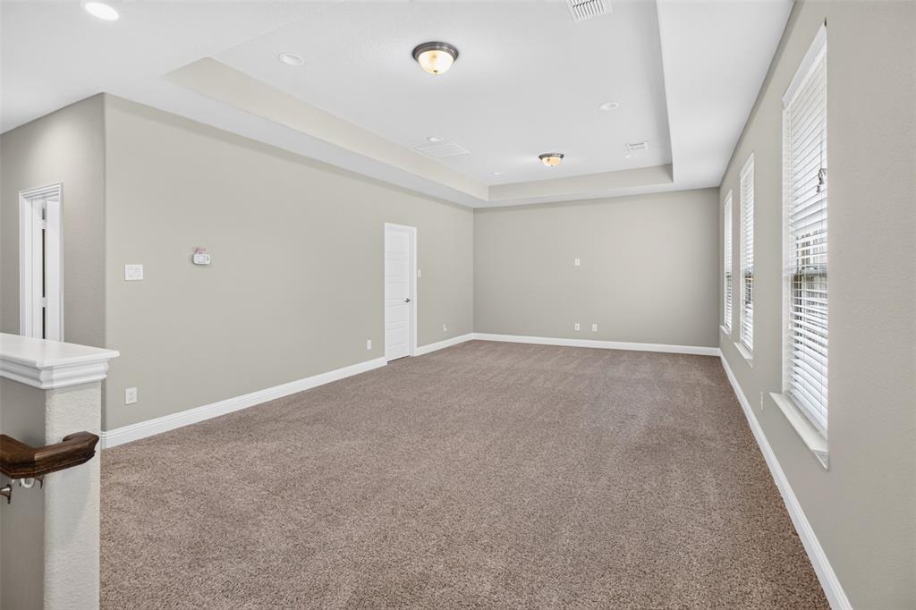 6820 Westbury Drive Property Photo 23