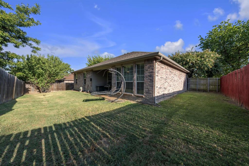 605 E Ross Street Property Photo 19