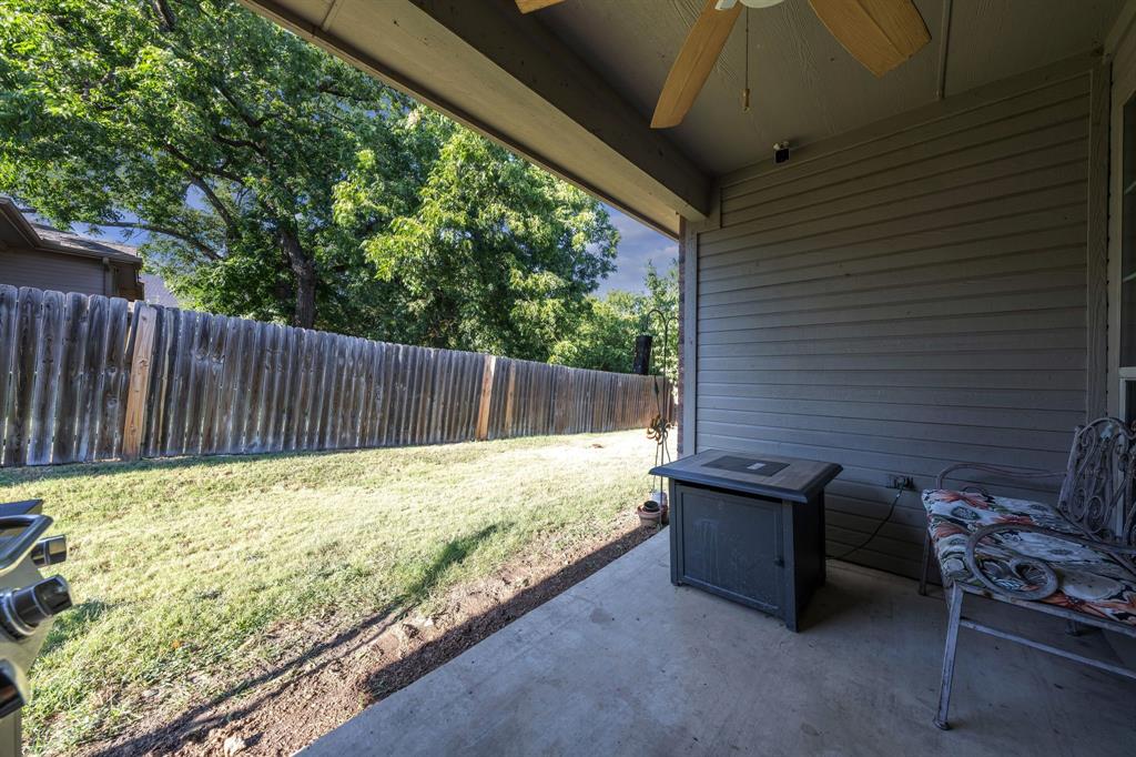 605 E Ross Street Property Photo 20