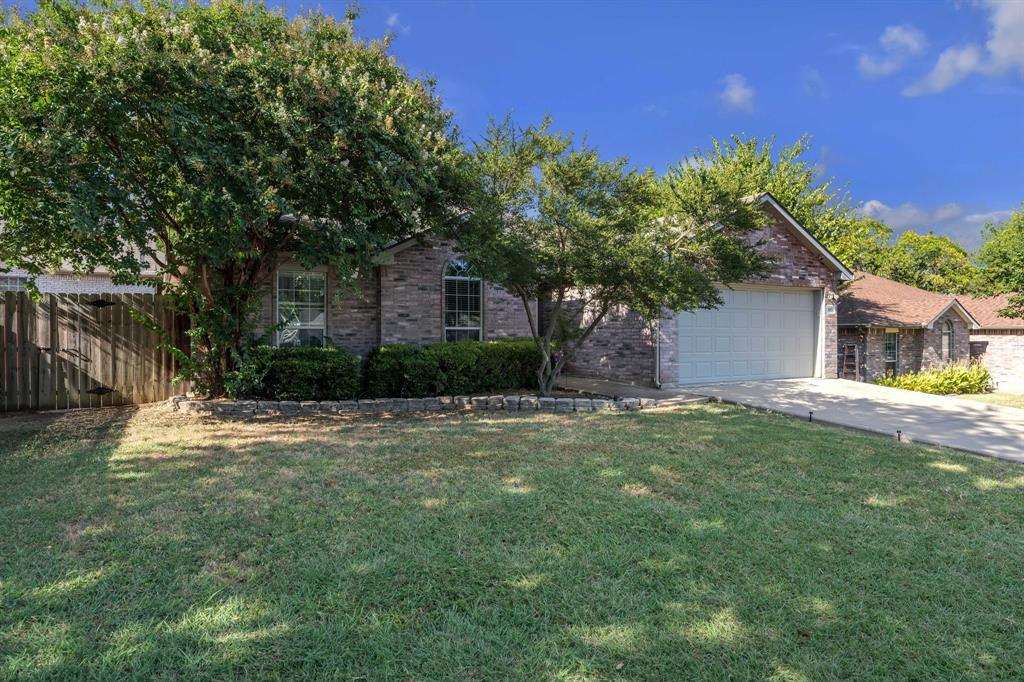 605 E Ross Street Property Photo 21