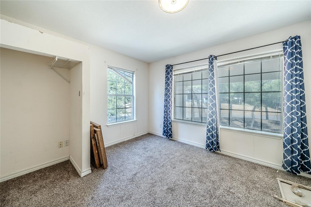 1202 Driftwood Drive Property Photo 14